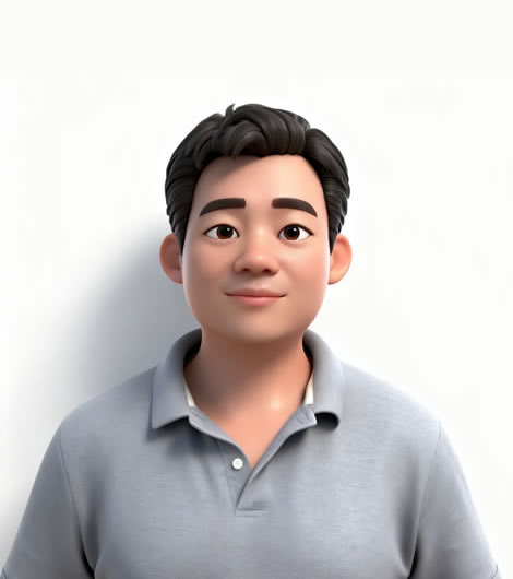 <B>gjzyhcx</B> - 资深SEO专家