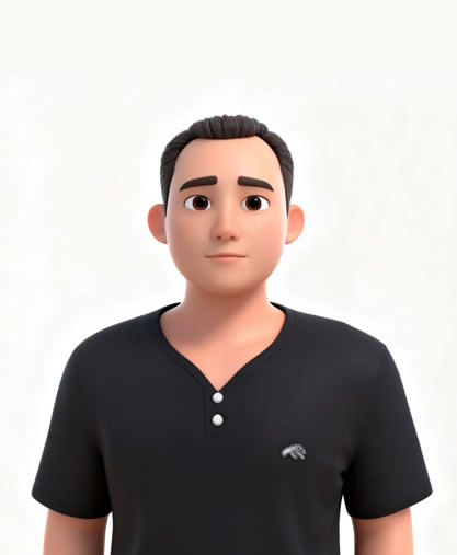 <B>gjzyhcx</B> - 资深SEO专家