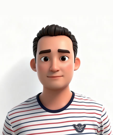 <B>gjzyhcx</B> - 资深SEO专家